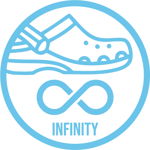 infinity-comfort-insole-zuecos